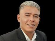 Anggota DPRK Apresiasi dan Beri Harapan untuk Geuchik Terpilih Gampong Cot Barat