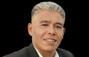 Anggota DPRK Apresiasi dan Beri Harapan untuk Geuchik Terpilih Gampong Cot Barat