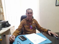 110 Sekolah Terendam Banjir di Lhokseumawe, Kerugian Ditaksir Capai Rp21 Miliar