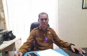 110 Sekolah Terendam Banjir di Lhokseumawe, Kerugian Ditaksir Capai Rp21 Miliar