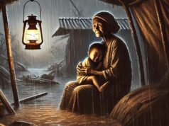 Becana Aceh Utara, “Andai Pemilu di Depan Mata” Pasti Mereka Berlomba