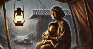 Becana Aceh Utara, “Andai Pemilu di Depan Mata” Pasti Mereka Berlomba