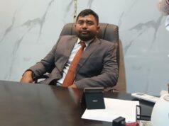 Soal Banjir Aceh, MIM: Bantuan Asing dijamin UUPA, Bukan Pelanggaran NKRI