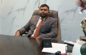 Soal Banjir Aceh, MIM: Bantuan Asing dijamin UUPA, Bukan Pelanggaran NKRI