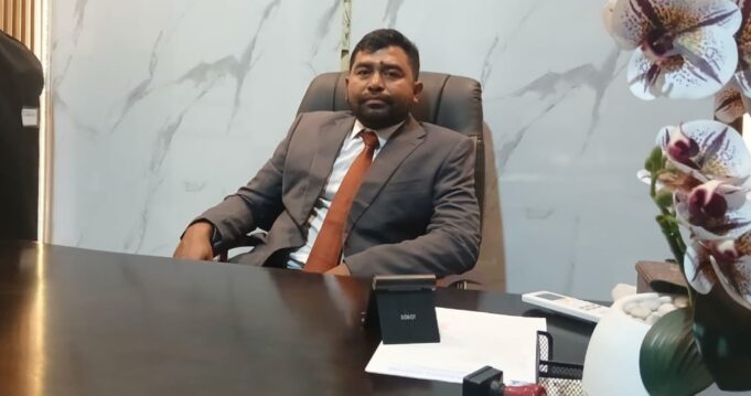 Soal Banjir Aceh, MIM: Bantuan Asing dijamin UUPA, Bukan Pelanggaran NKRI