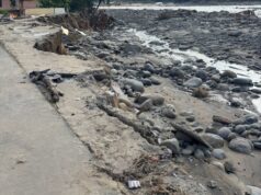 8 Pasar dan 224 Kios Milik Pemkab Aceh Utara Rusak Parah Akibat Banjir, 2.000 IKM dan Lebih 14 Ribu UMKM Terancam Kolaps