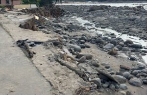 8 Pasar dan 224 Kios Milik Pemkab Aceh Utara Rusak Parah Akibat Banjir, 2.000 IKM dan Lebih 14 Ribu UMKM Terancam Kolaps