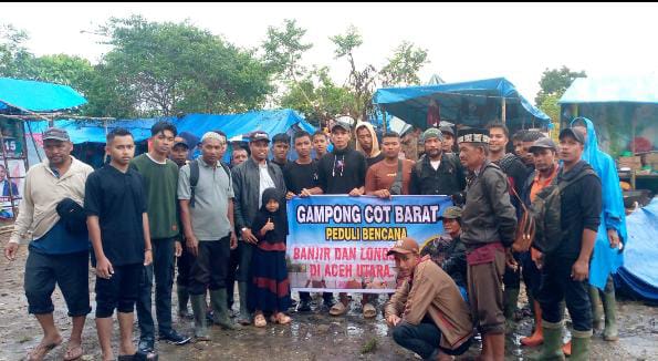 WhatsApp Image 2025-12-17 at 16.59.50