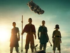 Avatar: The Last Airbender: Season 2 akan Segera Tayang di Netflix, Toph Beifong Kembali Kadi karakter favorit