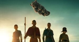 Avatar: The Last Airbender: Season 2 akan Segera Tayang di Netflix, Toph Beifong Kembali Kadi karakter favorit