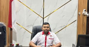 Ketua MIM Aceh Sesalkan Dugaan Tindakan Represif Aparat terhadap Warga Saat Konvoi