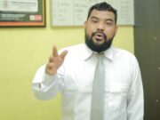 Banjir Juga Melumpuhkan Jurnalis Aceh, YARA: Pemerintah Jangan Buta Nurani