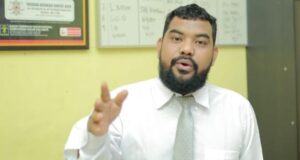 Banjir Juga Melumpuhkan Jurnalis Aceh, YARA: Pemerintah Jangan Buta Nurani