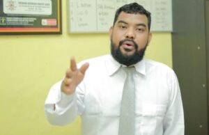 Banjir Juga Melumpuhkan Jurnalis Aceh, YARA: Pemerintah Jangan Buta Nurani