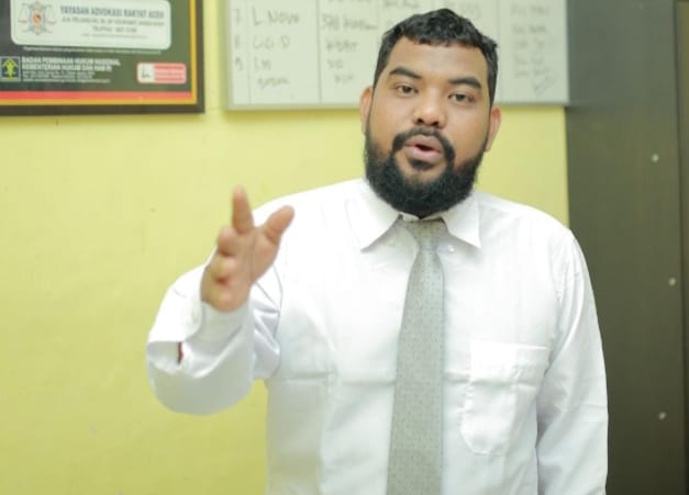 WhatsApp Image 2026-01-21 at 14.47.24