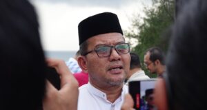 Hilal Masih di Bawah Ufuk, Kemenag Aceh Perkirakan 1 Ramadan 1447 H Jatuh pada 19 Februari 2026