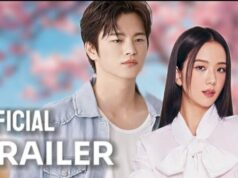 Drama Korea “Boyfriend on Demand” Siap Tayang di Netflix Maret 2026, Angkat Isu Cinta Virtual dan Kesepian Urban