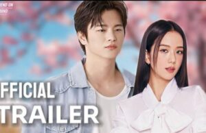 Drama Korea “Boyfriend on Demand” Siap Tayang di Netflix Maret 2026, Angkat Isu Cinta Virtual dan Kesepian Urban