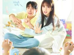 Serial Our Universe 2026 Telah Dirilis, Hadirkan Kisah Kehidupan Saling Bertabrakan Penuh Emosi dan Romansa