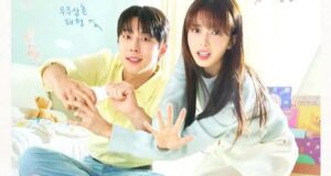 Serial Our Universe 2026 Telah Dirilis, Hadirkan Kisah Kehidupan Saling Bertabrakan Penuh Emosi dan Romansa