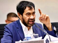 Sambut Ramadhan 1447 H, Gubernur Muzakir Manaf instruksikan Gelar Pasar Murah Serentak di 23 Kabupaten/Kota