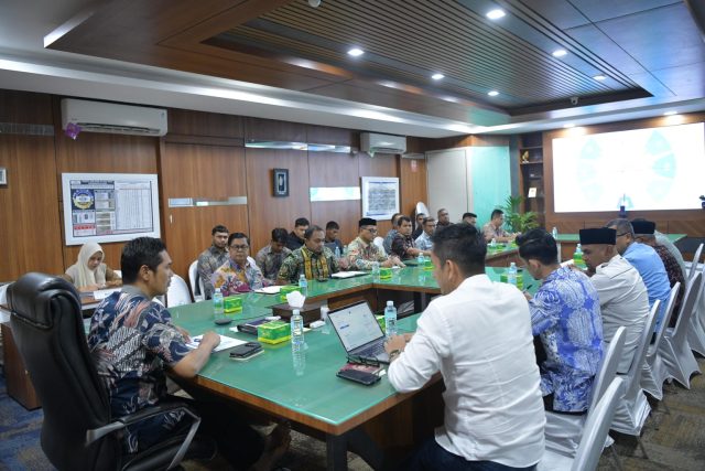 IMG-20260122-WA0056-1536x1024-1-640x427-1