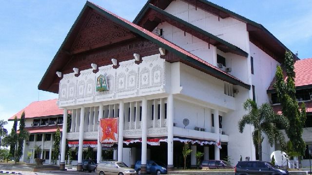 IMG-20260126-WA0025 (1)