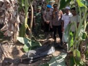 Duka Mendalam di Tanah Jambo Aye, Korban Banjir Bandang Kembali Ditemukan Setelah Hari-hari Penuh Harap