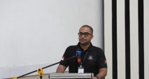 Lubang Rengut Nyawa, YARA Desak Usut Pidana Penyelenggara Jalan di Aceh Timur