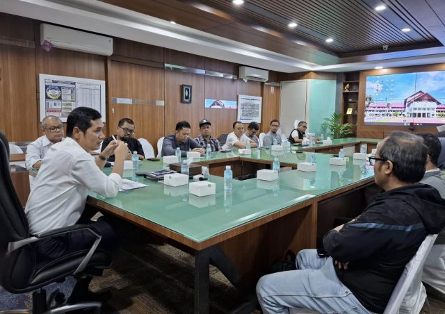 IMG_20260116_175038-1536x1084-1-640x452-1