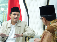 Aceh Siapkan Madrasah Terpadu, Model Pendidikan Islam Unggul dan Adaptif