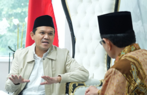 Aceh Siapkan Madrasah Terpadu, Model Pendidikan Islam Unggul dan Adaptif