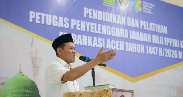 Screenshot-2026-02-21-103923