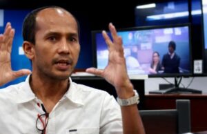 APBA 2026 Mulai Direalisasikan, Gubernur Aceh Instruksikan SKPA Percepat Belanja Demi Pemulihan Ekonomi