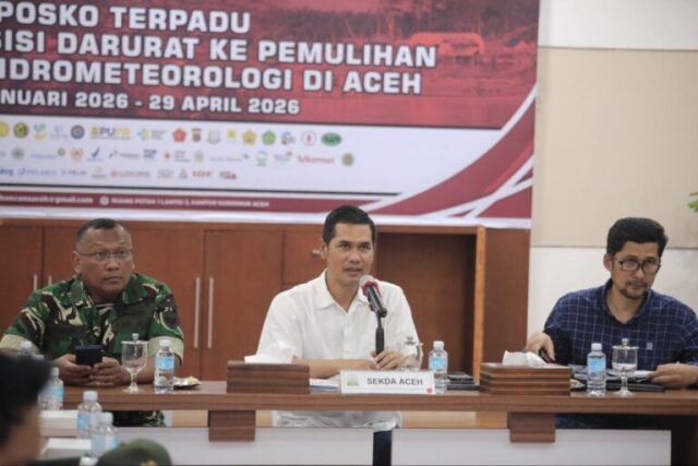 Sekda-Nasir-pimpin-rapat-persiapan-Ramadan-768x512-1