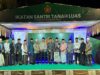Momentum Milad ke-18, ISATA Teguhkan Peran Santri Lewat Musabaqah Al-Qur’an