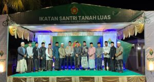Momentum Milad ke-18, ISATA Teguhkan Peran Santri Lewat Musabaqah Al-Qur’an