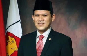wakil Gubernur Dek Fadh Pemerintah Siapkan Rp50 Juta/Gampong untuk Daging Meugang