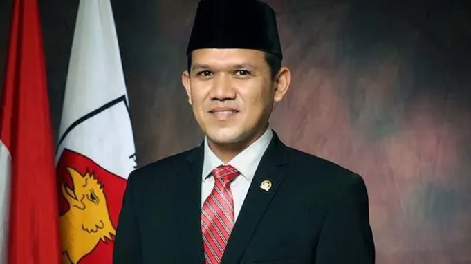 wakil Gubernur Dek Fadh Pemerintah Siapkan Rp50 Juta/Gampong untuk Daging Meugang