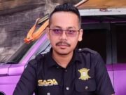 SAPA Soroti 18 Paket Proyek Jalan Bermasalah di Aceh, Kelebihan Bayar Capai Rp883 Juta