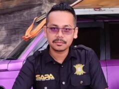 SAPA Soroti 18 Paket Proyek Jalan Bermasalah di Aceh, Kelebihan Bayar Capai Rp883 Juta