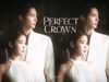 Hadirkan Bintang Papan Atas, Kini Serial Perfect Crown 2026 Tersedia di Disney+