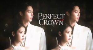 Hadirkan Bintang Papan Atas, Kini Serial Perfect Crown 2026 Tersedia di Disney+