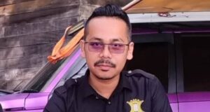 SAPA Soroti 18 Paket Proyek Jalan Bermasalah di Aceh, Kelebihan Bayar Capai Rp883 Juta