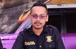 SAPA Soroti 18 Paket Proyek Jalan Bermasalah di Aceh, Kelebihan Bayar Capai Rp883 Juta