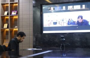 Masa Tanggap Darurat Berakhir, Gubernur Aceh Tetapkan Status Transisi Pemulihan Selama 90 Hari