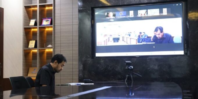 Masa Tanggap Darurat Berakhir, Gubernur Aceh Tetapkan Status Transisi Pemulihan Selama 90 Hari