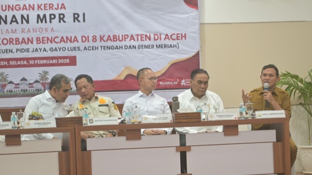 wagub-aceh-minta-percepatan-jadup-pemulihan-ekonomi-hingga-sapi-meugang-saat-kunjungan-pimpinan-mpr-ri-koran-independen-HiIzw5uHCc (1)