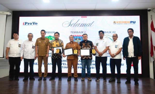 whatsapp_image_2026-02-09_at_1856201-640x390-1