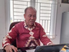 Disporaparekraf Aceh Utara Siapkan Penobatan Duta Wisata 2026, 10 Pasang Finalis Lolos Seleksi